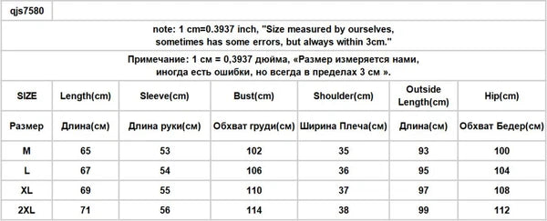 Women Long Sleeve Pajama Sets Floral Lace Princess Ruffles Lounge O-neck Pyjamas