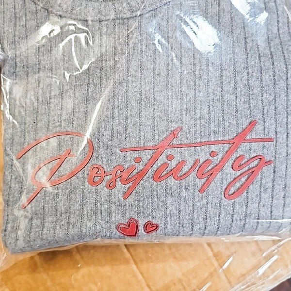 Joblot Ladies Pyjama Set Pyjamas With Long Sleeve And Trousers Homewear M-2XL-