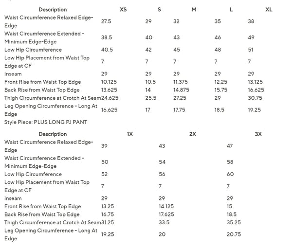 Stan Herman - Silky Baby Terry Pajama Lounge Set - Blush Pink