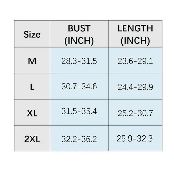 Women Sexy Lace Sleepwear Silk Pajamas Set Lingerie Babydoll Nightgown Nightwear