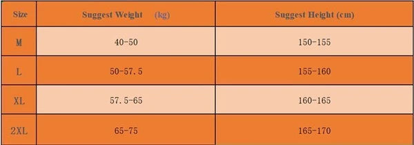 2022 women's autumn and winter pajamas set thick cute pajamas flannel pajamas