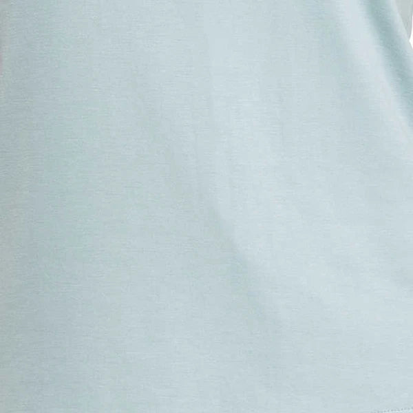 Badgley Mischka Ladies' 2-piece Lounge Set