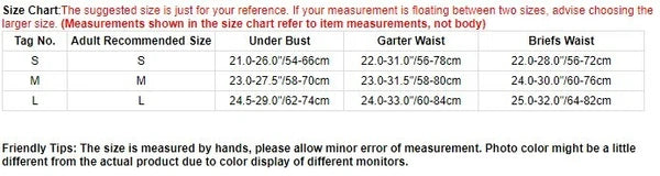 Women's G-string Sexy Lingerie Nightwear Lace Thong Bra Set Underwear Babydoll