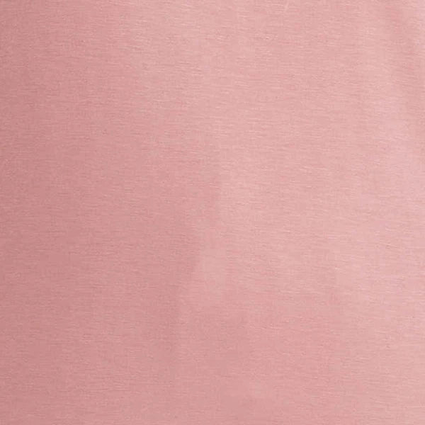 Badgley Mischka Ladies' 2-piece Lounge Set