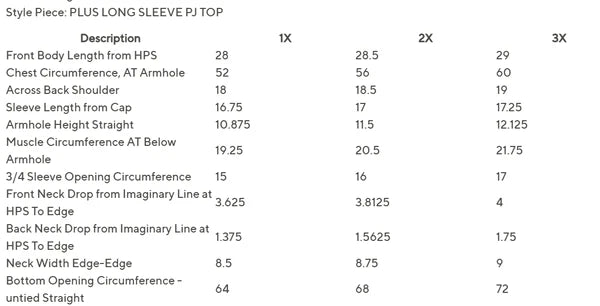 Stan Herman - Silky Baby Terry Pajama Lounge Set - Blush Pink