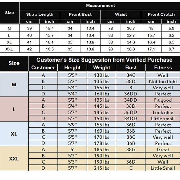 Women's Sexy Lingerie Bodysuit Dress Lace Lingerie Babydoll Nightwear Sleepwear