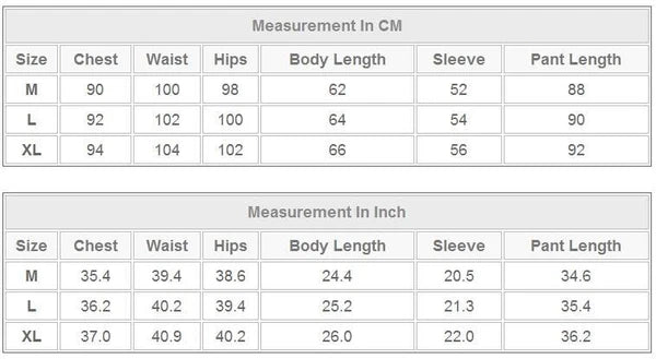 Pajamas Set Satin Women 2 Piece Sleepwear Silky Pyjamas Nightwear Shirt&Pants