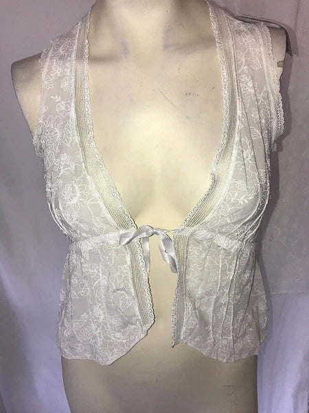 Womens Very Fashionabel Pajama Set