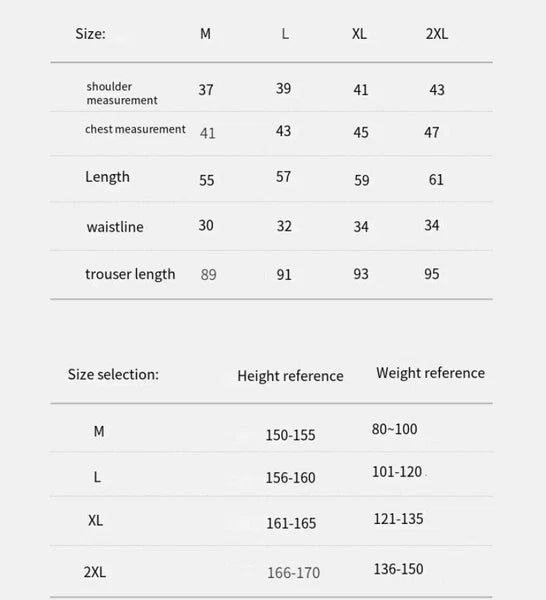 New Style Ladies Casual Seventh Sleeve Nine Pants Casual Wear At Home-