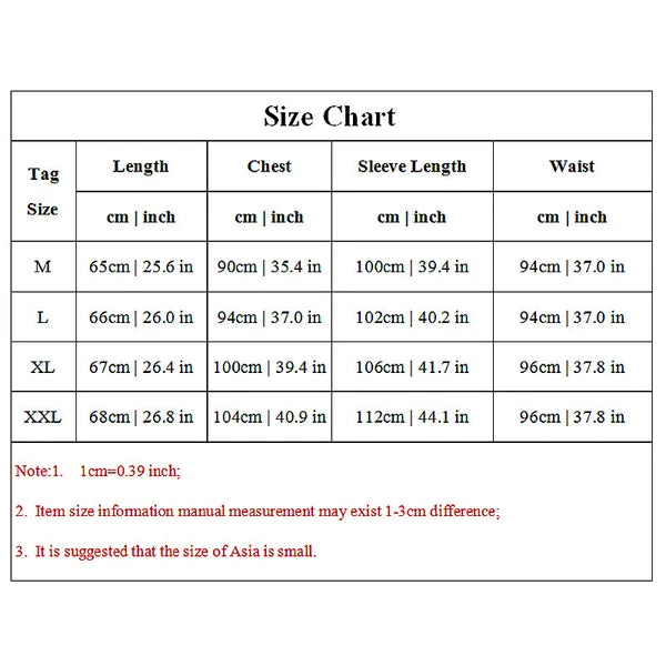 Women's Silk Satin Pajamas Set Long Sleeve Button-Down Sleepwear Loungewear