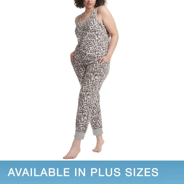 Live Love Lounge Ladies' 3-Piece Lounge Set