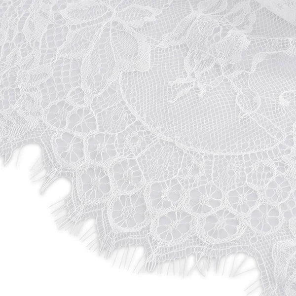 Women's Lingerie Lace Sleepwear Babydoll Underwear Nightdress G-String Nightwear