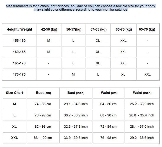 Burgundy Pajama Suit Women 4PCSKimono Robe Sleepwear Velvet Lace Folwer Bathrobe