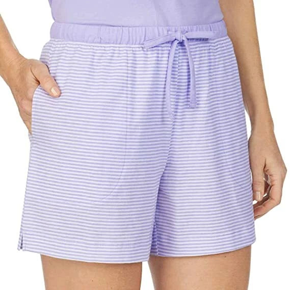 Carole Hochman Women's 4 Piece Pajama Set - VARIETY