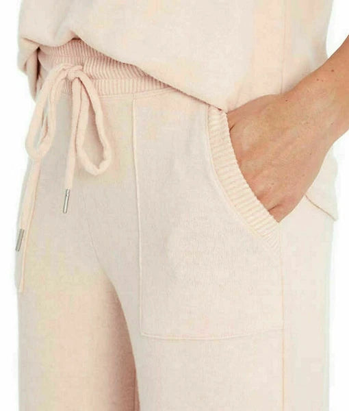 Three Dots Ladies' Luxe Lounge Set 2 Piece VARIETY!!!