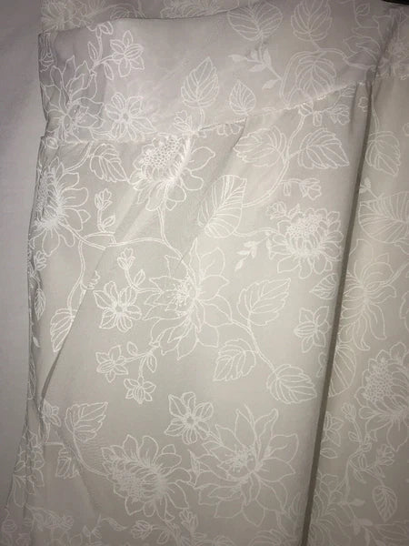 Womens Very Fashionabel Pajama Set