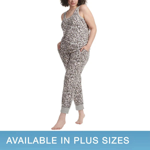 Live Love Lounge Ladies' 3-Piece Lounge Set