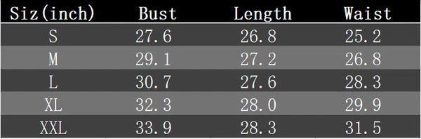 Sexy Women Lingerie Pink Lace Dress G-string Underwear Babydoll Sleepwear Gift