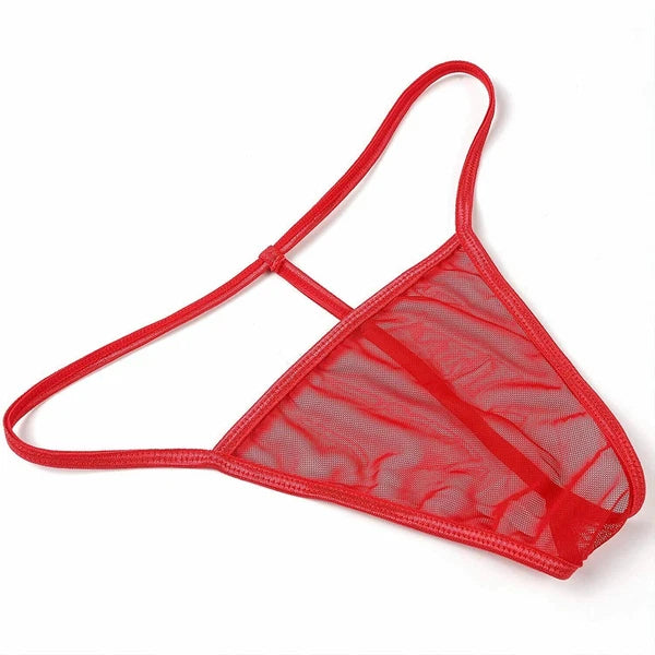 Women Sexy Lingerie Lace Babydoll V Neck Chemise Teddy Strap Sleepwear Panty Set