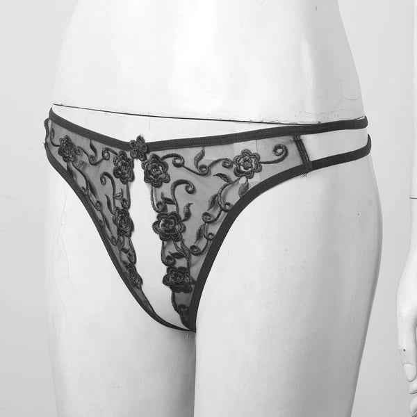 Womens Beachwear Long Sleeve Nightwear Miniskirts Lingerie Uniform Outfit Adult