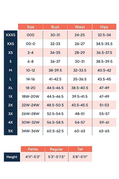 Hanes Comfort Sleep French Terry and Fleece Pajama Set Navy