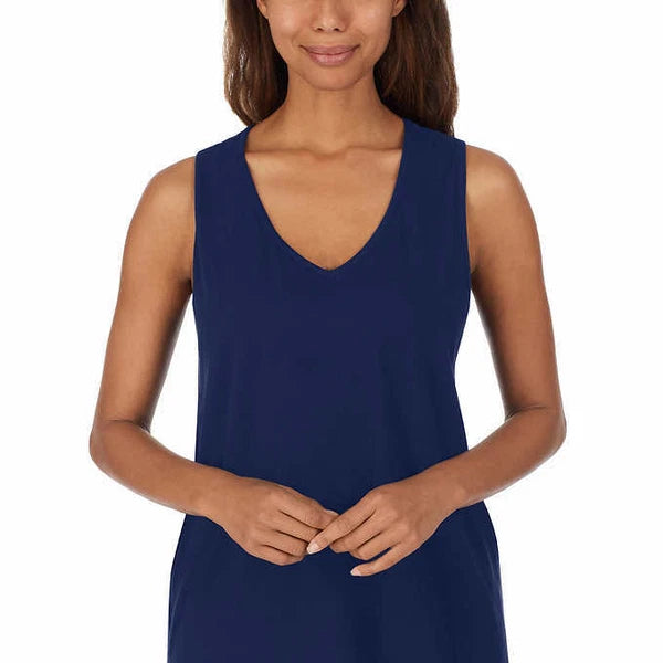 Carole Hochman Women's 4 Piece Pajama Set - VARIETY