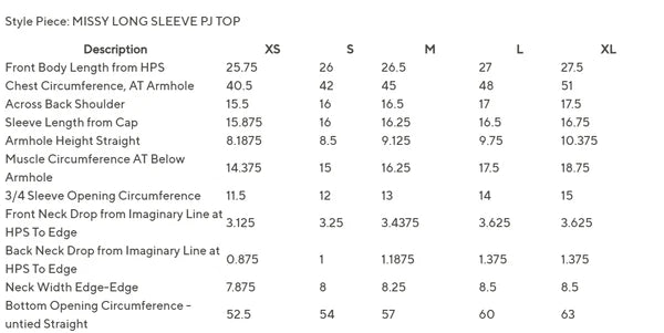 Stan Herman - Silky Baby Terry Pajama Lounge Set - Blush Pink