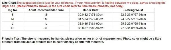 Sexy Women Mesh Lingerie Set Open Cups Bra Top Low Rise Mini Briefs Sleepwear