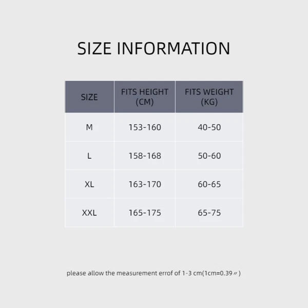 Summer Thin Plaid Pajama Set Cute 2 Piece Sleepwear Indoor Outdoor-