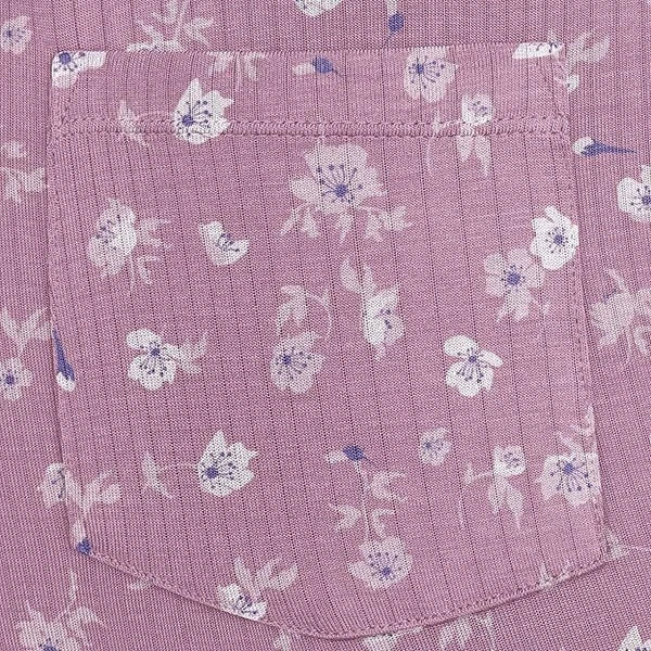 Honeydew Women's Super Soft 3-Piece Pajama Set