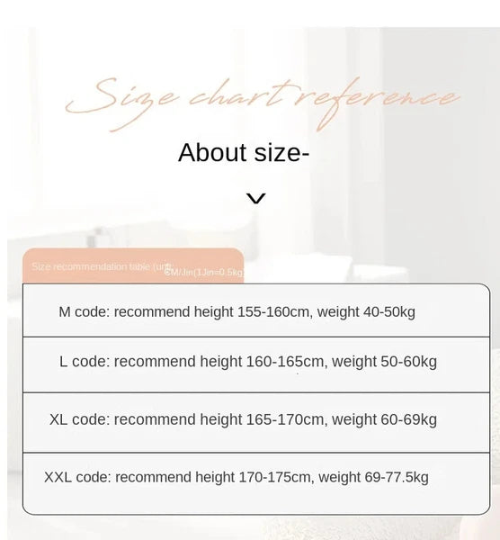 2Pcs/set Women's Pajamas Autumn Winter Students Home Wear Padded and Thickened