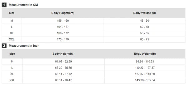 Winter Women Hooded Pajama Sets Ruffled Coral Flannel Sleepwear Cute Nightwear