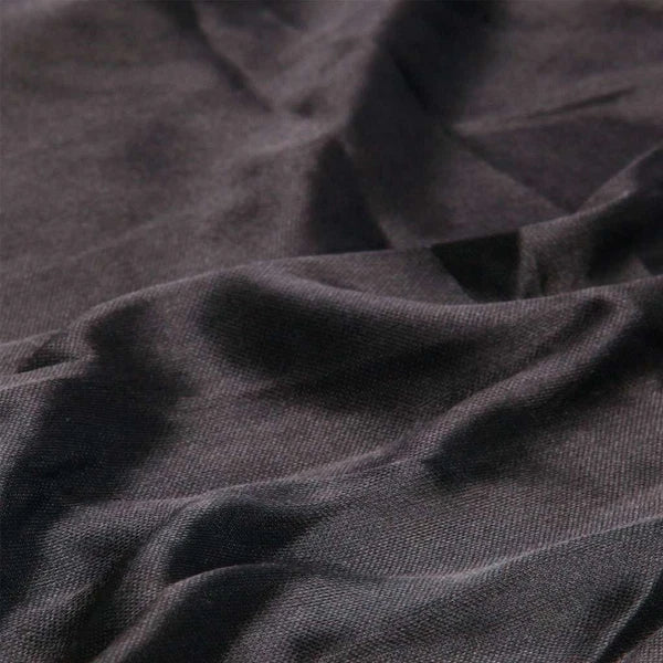 Women Sexy Lace Sleepwear Silk Pajamas Set Lingerie Babydoll Nightgown Nightwear