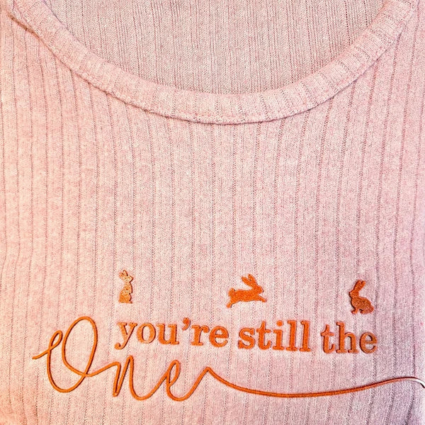 Joblot Ladies Pyjama Set Pyjamas With Long Sleeve And Trousers Homewear M-2XL-