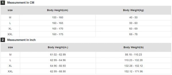 WomenPyjamas Set Strawberry Sleepwear Cotton Yarn Kimono PajamasV-Neck Plus Size