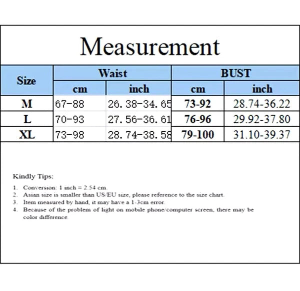 Womens Shorts Pajamas Set