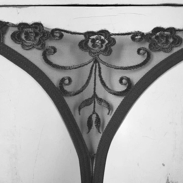 Womens Nightwear Swimsuit Beachwear Plaid Lingerie Schoolgirl Outfit Ladies Fun