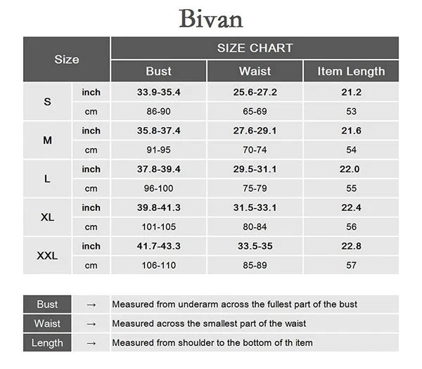 Women's Sexy Lingerie Bodysuit Dress Lace Lingerie Babydoll Nightwear Sleepwear