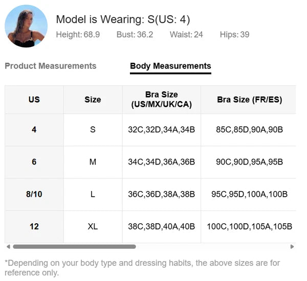 Women's Black Pink Kawaii Sexy Skirted Thong Romper Lingerie Set 3pcs Garters