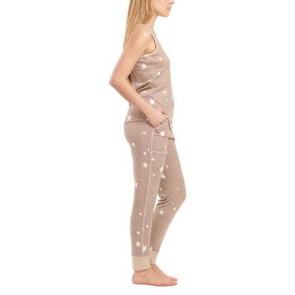 Live Love Lounge Ladies' 3-Piece Lounge Set