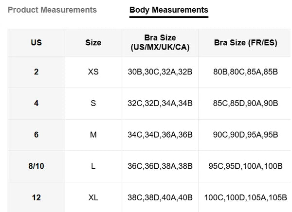 Women's Strawberry Shortcake Cute Bra & Boyshort Panty Underwear Lingerie Set