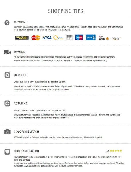 5PCS Lace Satin Robe Gown Set Sexy Women Nightgown Sleep Suit Home Kimono Pajama