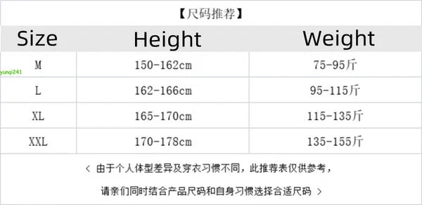 Mob Psycho 100 Mobu Saiko Hyaku Dimple Long sleeves Shorts Leisure Wear Pajamas