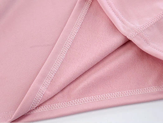 Women's Thermal Underwear Set Pyjama Long Johns Base Layer Top and Bottom Fleece