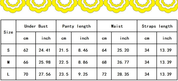 Women Sexy Lingerie Sleepwear Underwear Nightwear Babydoll Lace Bra Thong Set US