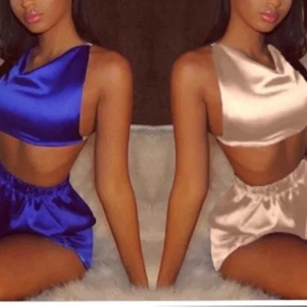 Women’s Sexy Nightwear