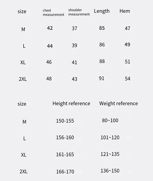 Fashion Spring Women's Three Quarter Sleeves Breathable Comfortable Nightgown Clothing-