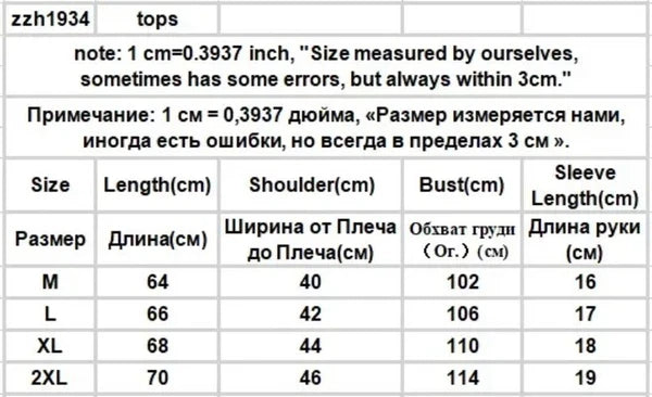 Pajama Sets Women Summer  Comfortable Sweet Pockets Students Casual Baggy