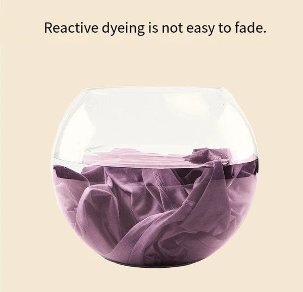 Fashion Winter Women's Pajama Set Thin Warm Underwear Tops Slim Bottom Pants