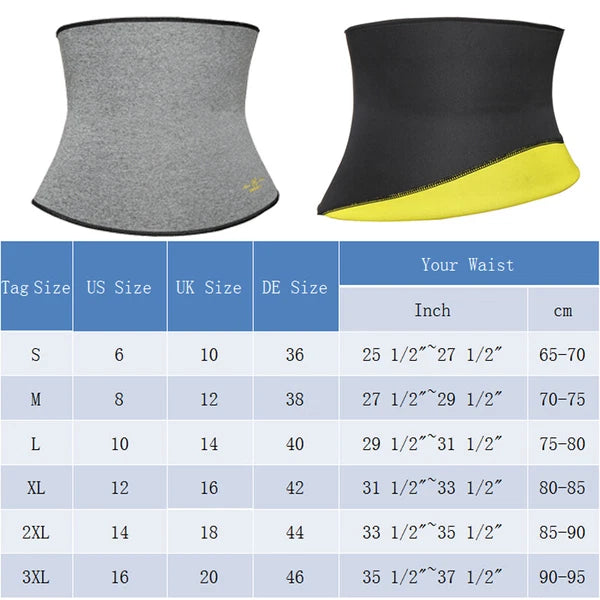 Conjunto Ropa Interior Térmica Clima Frío Para Mujer Ultrasuave Ropa Long Johns